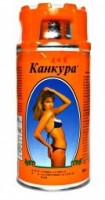 Чай Канкура 80 г - Казанское